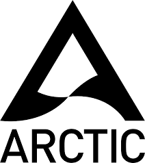 Artic Freezer 34 – product view 4