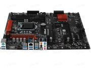 Asrock Z170 Extreme 3