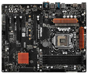 Asrock Z170 Extreme 3