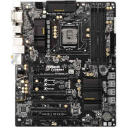 Asrock Z87 Extreme 4
