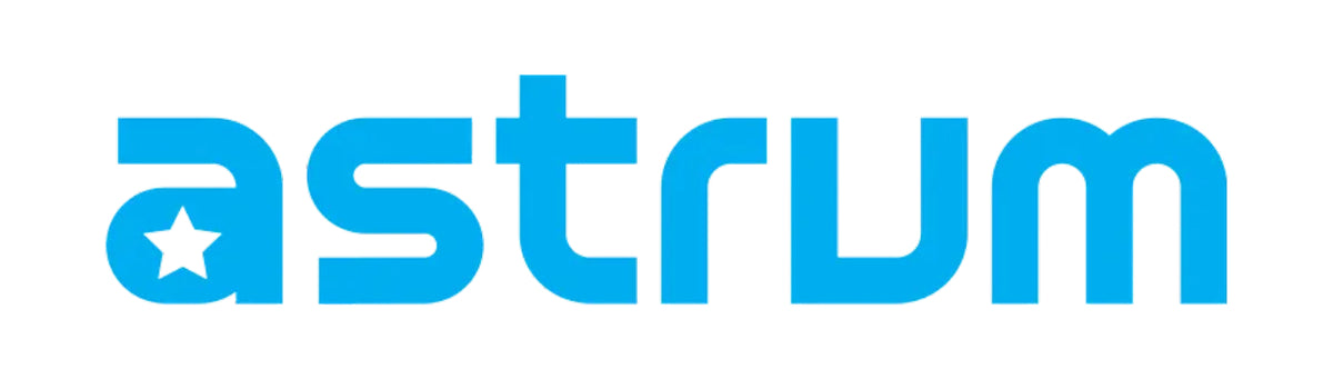 Astrum 120GB
