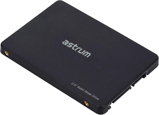 Astrum 120GB