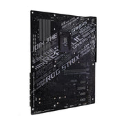 Asus B360-F Rog Strix