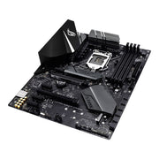 Asus B360-F Rog Strix