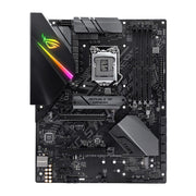 Asus B360-F Rog Strix