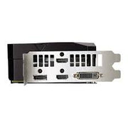 Asus Rtx 2060 6G Dual Evo
