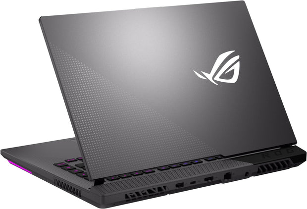 Asus Strix G15 Adv Edition - Amd Ryzen 9 5980HX - 32GB Ram - 512GB NVM ...