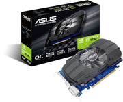 Asus GT 1030 2G PH