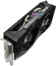 Asus Gtx 1660 6G Super Dual