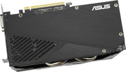 Asus Gtx 1660 6G Super Dual
