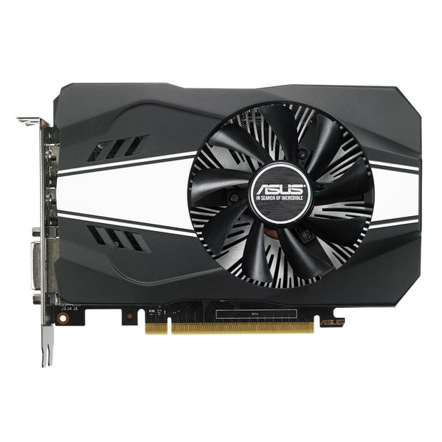 Asus 1060 3G Phoenix