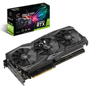 Asus Strix RTX 2070 8G OC