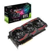 Asus Strix RTX 2060 6G OC