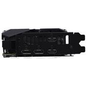Asus Strix RTX 2060 6G OC