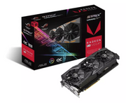 Asus Strix RX Vega 56 8G OC