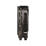 Asus Tuf Gtx 1660 6G Super
