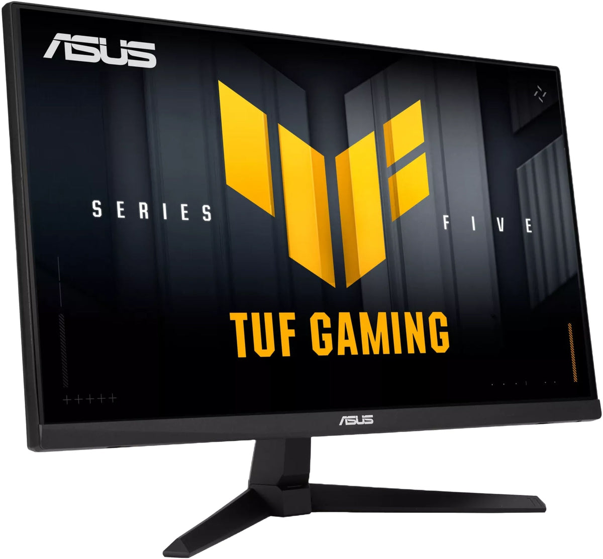 Asus Tuf 27" VG279Q5A 200Hz Full HD IPS – product view 3