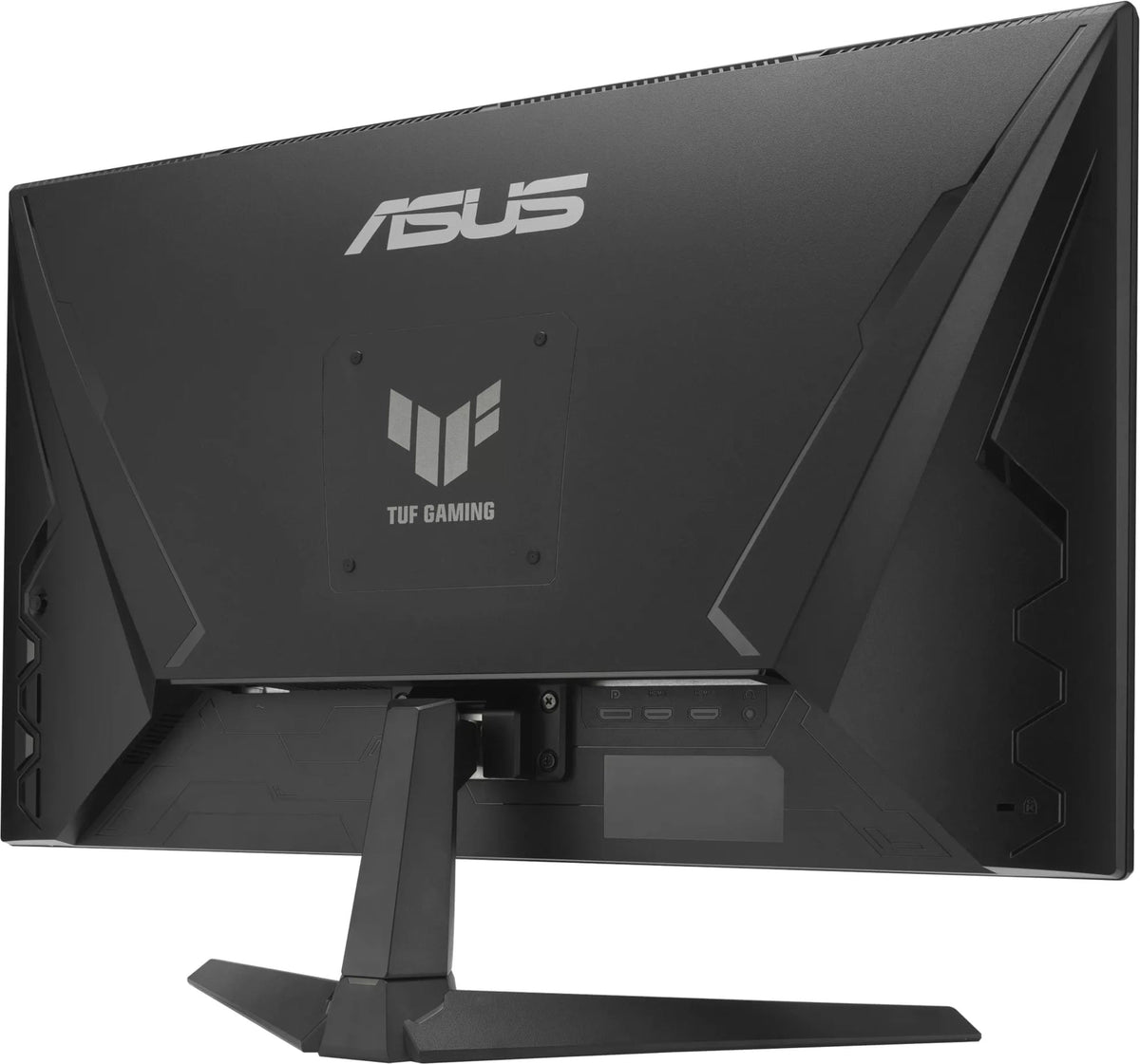 Asus Tuf 27" VG279Q5A 200Hz Full HD IPS – product view 4