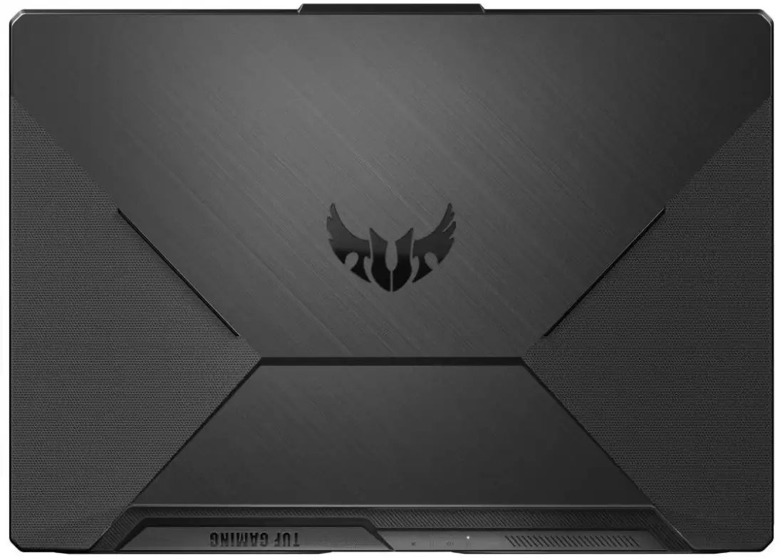 ASUS TUF A15 - RYZEN 7 4800H - RTX 2060 6G - 16GB RAM - 512GB SSD - WIN 11 – product view 5
