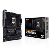 Asus Tuf Z590 Plus