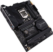 Asus Tuf Z590 Plus