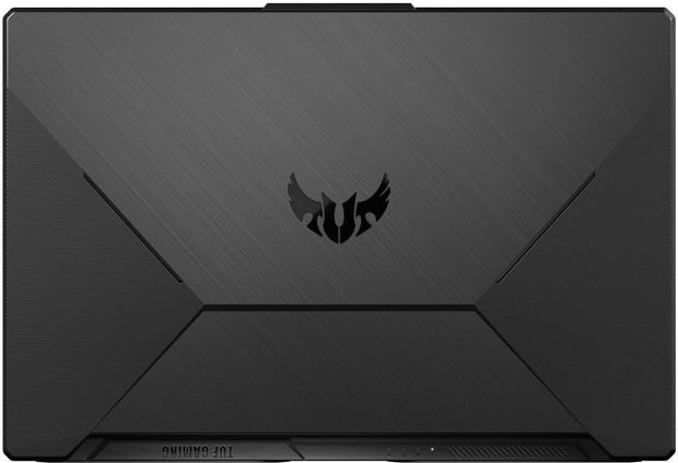 Asus Tuf A17 - Ryzen 7 4800H - Gtx 1650 4G - 16GB Ram - 512GB SSD - WIN 11