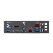 Asus Strix X470-F