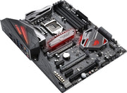 Asus Z370 Rog Maximus X Hero (WI-FI AC)