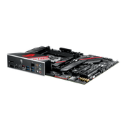 Asus Strix Z490-H
