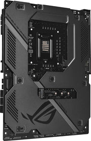 Asus Z490 Maximus XII Formula Wifi