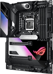 Asus Z490 Maximus XII Formula Wifi