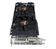 Biostar Rx580 8G