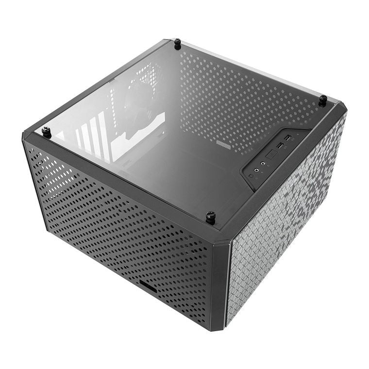 Cooler Master Masterbox Q300L