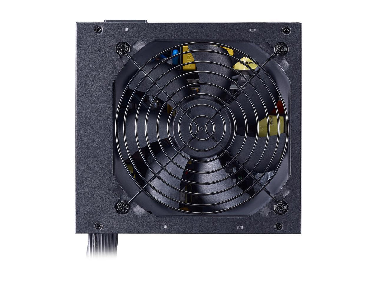 Cooler Master 750W MWE