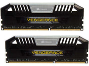 Corsair Vengeance Pro 8GB 1600MHz DDR3