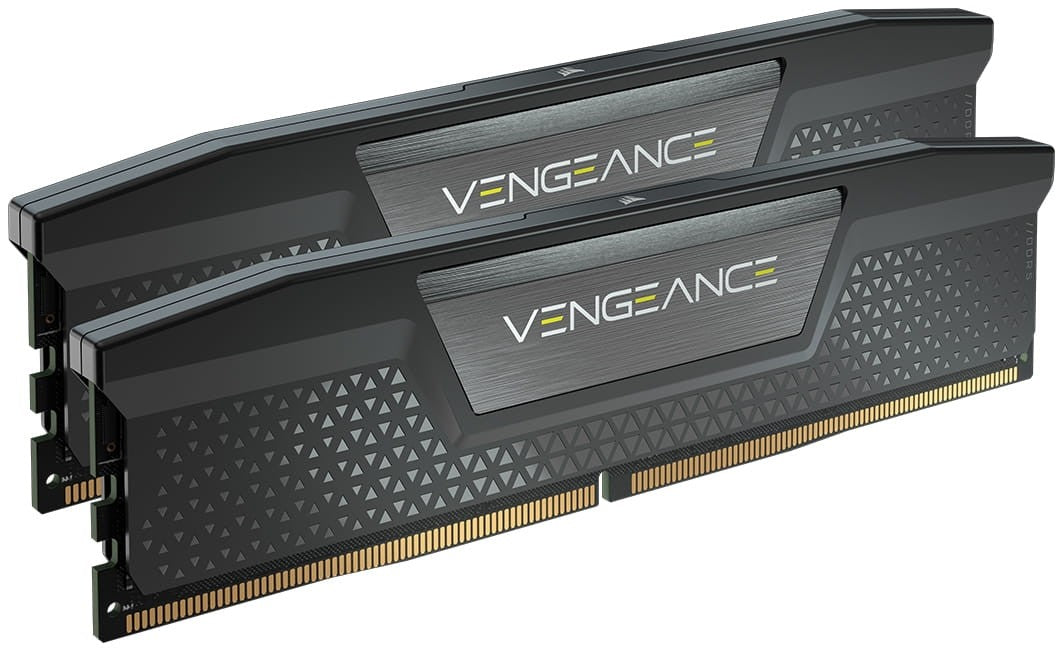 Corsair 32GB Vengeance 5200MHz DDR5