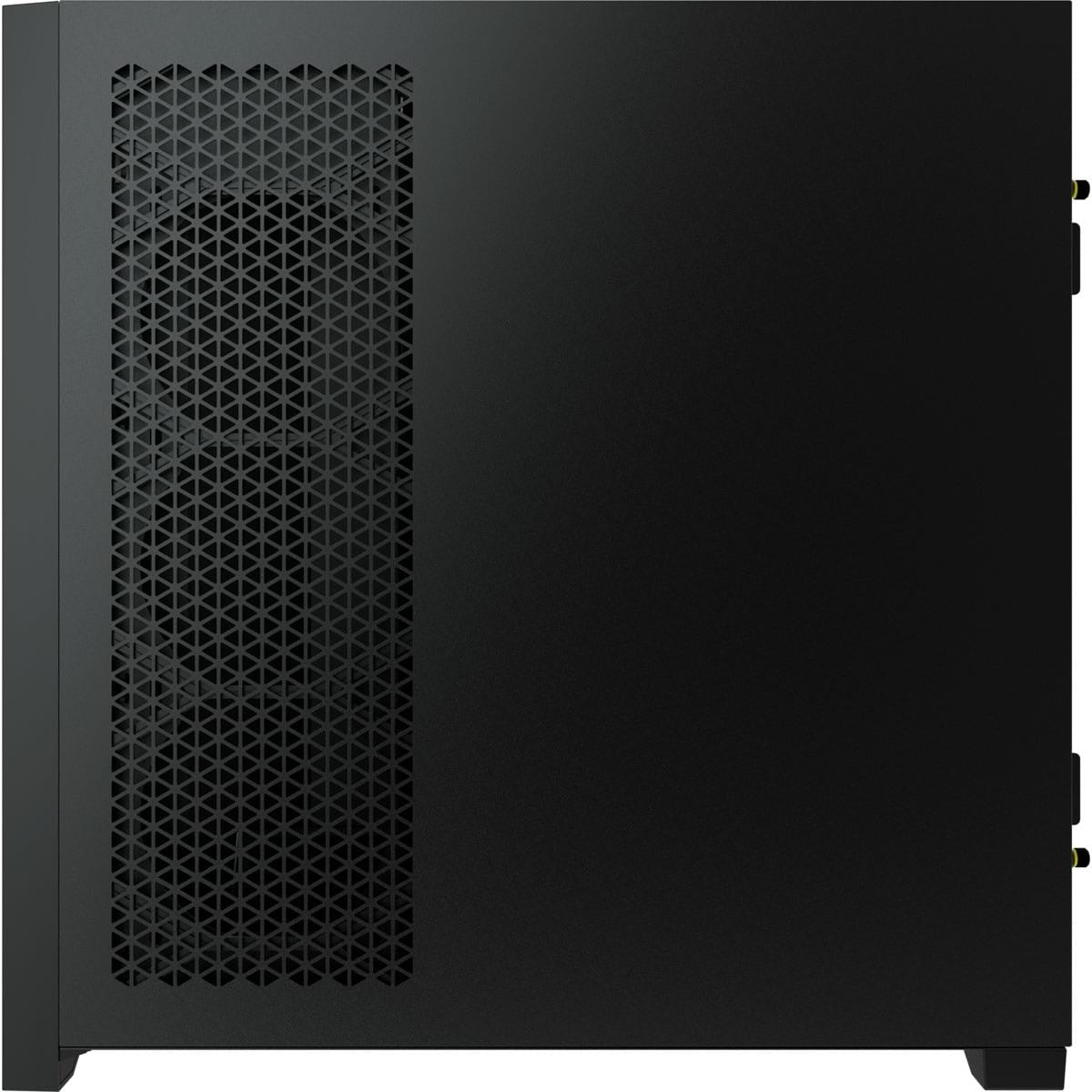 Corsair 5000D Airflow – product view 6
