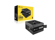 Corsair CV650