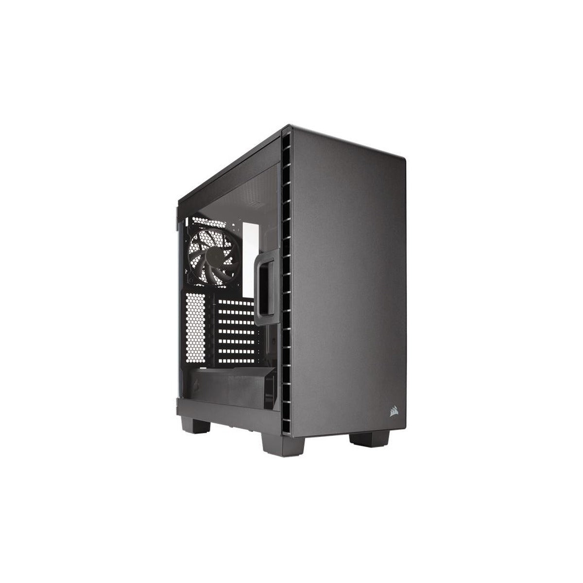 Corsair Carbide 400C