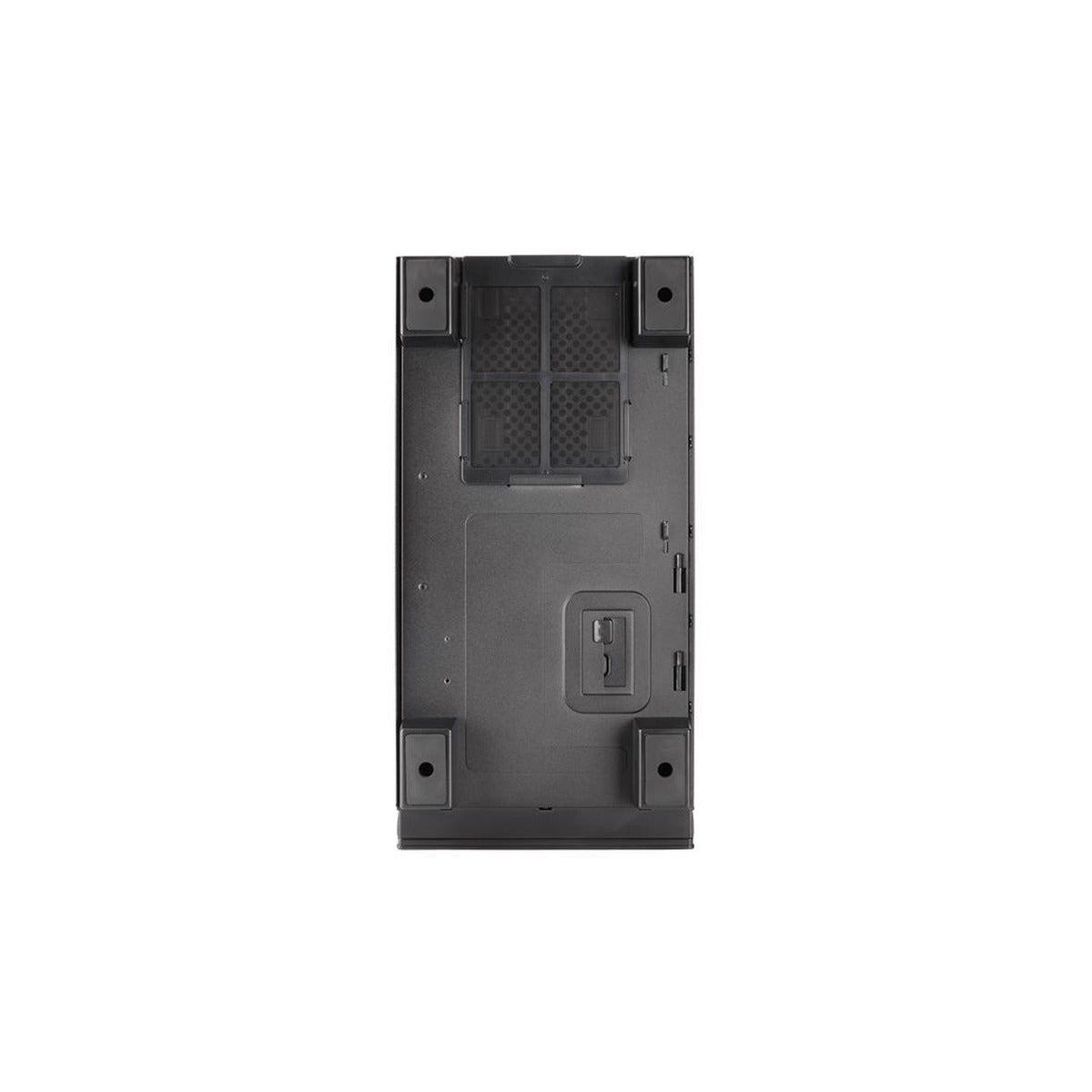 Corsair Carbide 400C