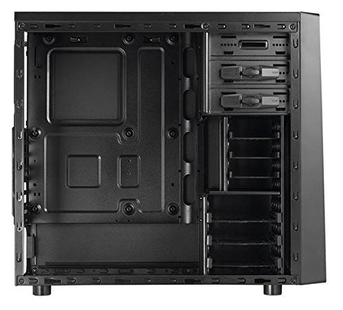 Corsair Carbide Spec Alpha – product view 3