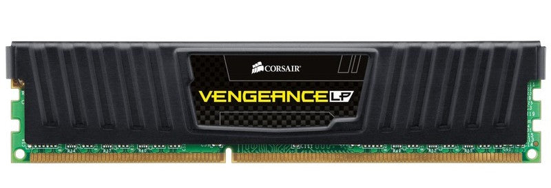 Corsair 8GB Vengeance LP 1600MHz DDR3