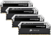 Corsair 16GB 1600Mhz Dominator Platinum