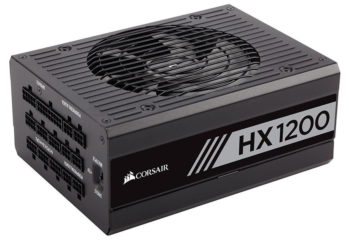Corsair HX1200