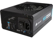 Corsair HX1200i