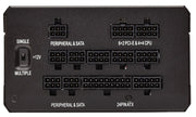 Corsair HX750