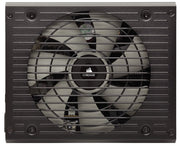 Corsair HX750