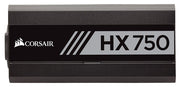 Corsair HX750