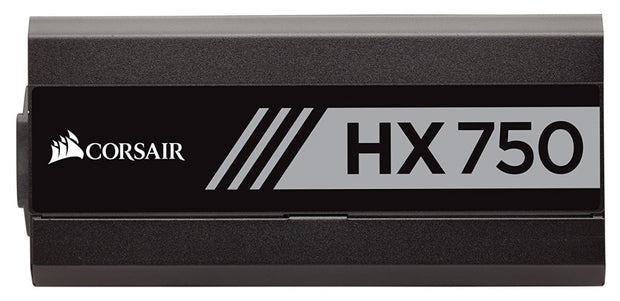 Corsair HX750