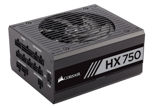 Corsair HX750